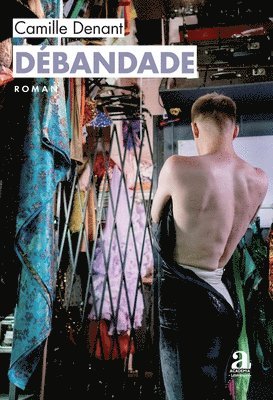 Débandade