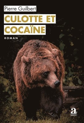 Culotte et cocaïne