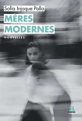 Mères modernes