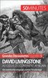 David Livingstone au c?ur du continent africain