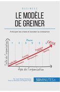 modèle de Greiner