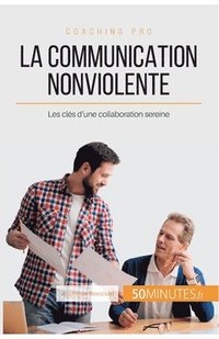 Communication NonViolente