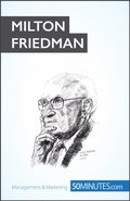 Milton Friedman
