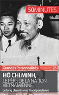 HÃ¿ Chi Minh