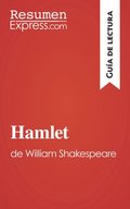 Hamlet de William Shakespeare (Guia de lectura)