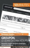 Groupon le gant des prix rduits