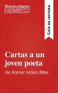 Cartas a un joven poeta de Rainer Maria Rilke (Guia de lectura)