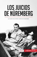 Los Juicios de Nuremberg