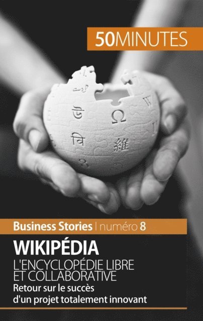 50minutes, Guy Delsaut - Wikipédia, l'encyclopédie libre et collaborative, E-bok