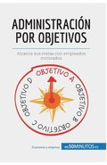 Administración por objetivos
