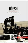 Dáesh