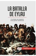 batalla de Eylau