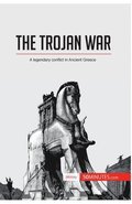 Trojan War