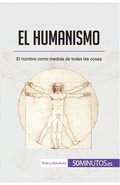 humanismo