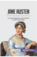 Jane Austen