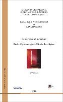 Baudouin Decharneux, Granjon Emilie, Santamaria Olivier - Ésotérisme et initiation (2e édition), Häftad