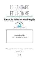 TBD - Hommage à Luc Collès, Häftad
