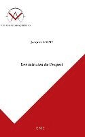 Boris Nicaise - Les minutes de l'expert, Häftad