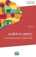 Sami-Ali - rêve et l'affect, Häftad