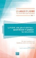 TBD - FLE/S, côté pile et côté face, Häftad