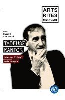 Na - Tadeusz Kantor, Häftad