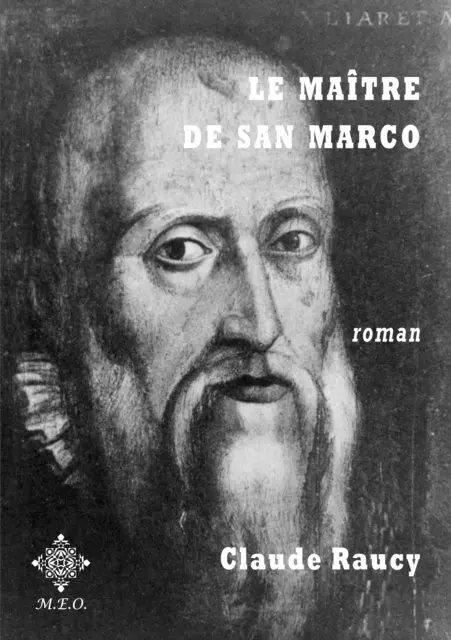 Claude Raucy - Le maître de San Marco, E-bok. Tillgänglighet: Lägg i varukorg