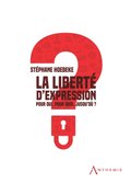 La liberte d'expression