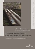Colonial Extensions, Postcolonial Decentrings