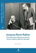 Jacques-RenÃ© Rabier