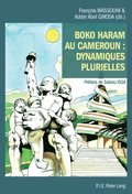 Boko Haram au Cameroun