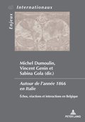 Autour de l?année 1866 en Italie