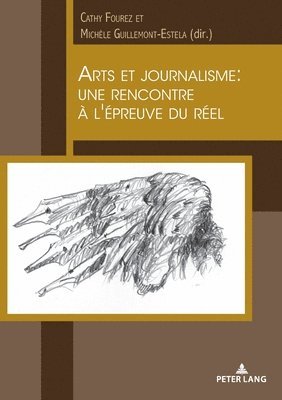 Cathy Fourez, Michèle Guillemont - Arts et journalisme, Häftad. Tillgänglighet: Lägg i varukorg