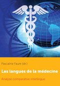 Les langues de la médecine