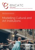 Modelling Cultural and Art Institutions