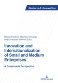Innovation and Internationalization of Small and Medium Enterprises