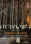 Design-couleur