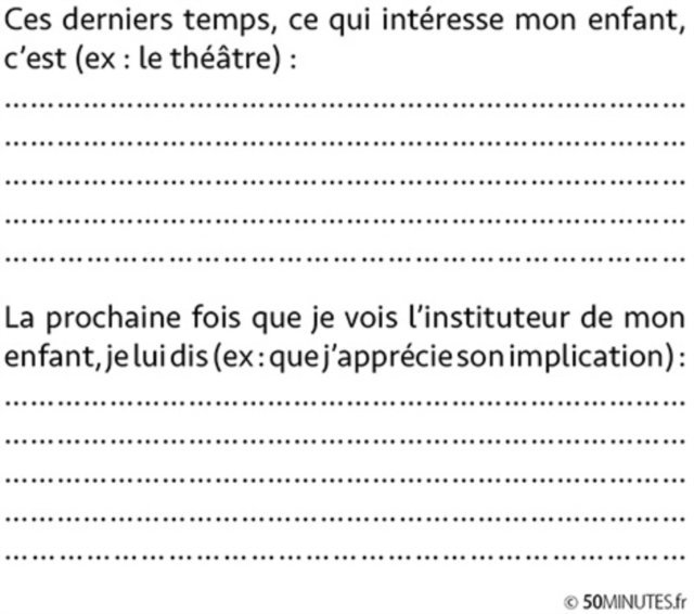 50Minutes, Aurelie Dorchy - Accompagner un enfant surdoué, E-bok