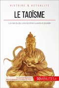 Le taoisme