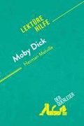 Moby Dick von Herman Melville (Lektürehilfe)
