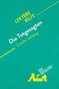 Die Totgesagten von Camilla Läckberg (Lektürehilfe)