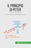 Principio di Peter