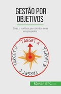Gesto por objetivos