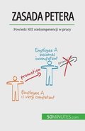 Zasada Petera