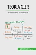 Teoria gier