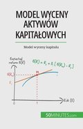 Model wyceny aktyw�w kapitalowych