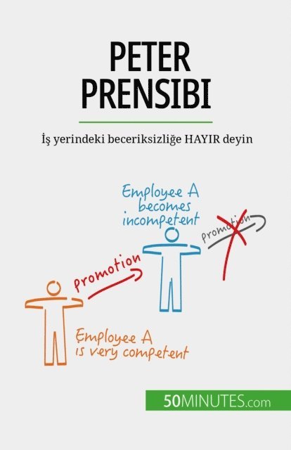 Gabriel Verboomen - Peter Prensibi, E-bok