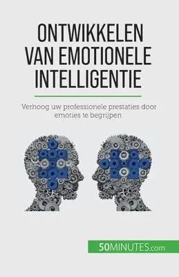 Maïllys Charlier - Ontwikkelen van emotionele intelligentie, Häftad. Tillgänglighet: Lägg i varukorg