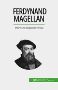 Ferdynand Magellan