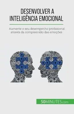 Maïllys Charlier - Desenvolver a inteligência emocional, Häftad. Tillgänglighet: Lägg i varukorg