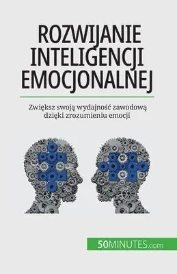 Maïllys Charlier - Rozwijanie inteligencji emocjonalnej, Häftad. Tillgänglighet: Lägg i varukorg